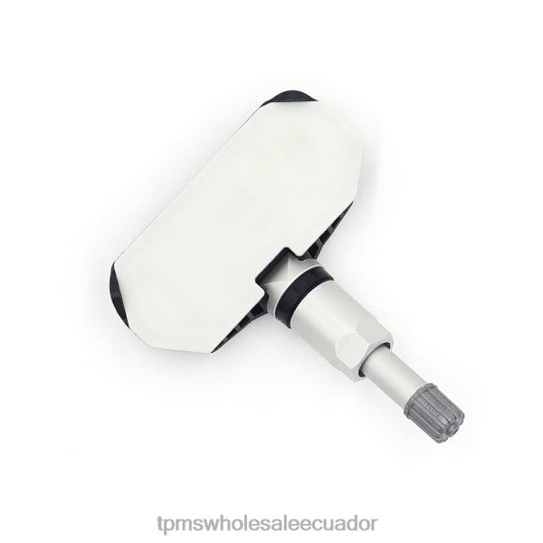 Comprar TPMS - sensor de presión de neumáticos tpms baojun fs43x0l7 TXLL21285