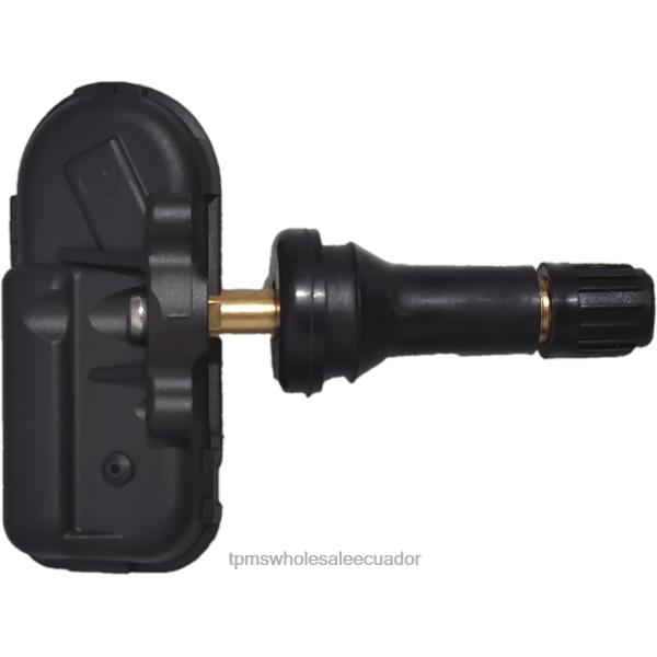 Sensor De TPMS - Sensor de presión de neumáticos tpms baojun 23984663 TXLL21284
