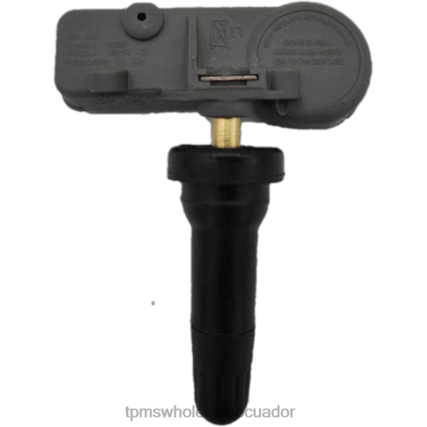 Comprar TPMS - Sensor de presión de neumáticos tpms bovo v500015230 TXLL21255