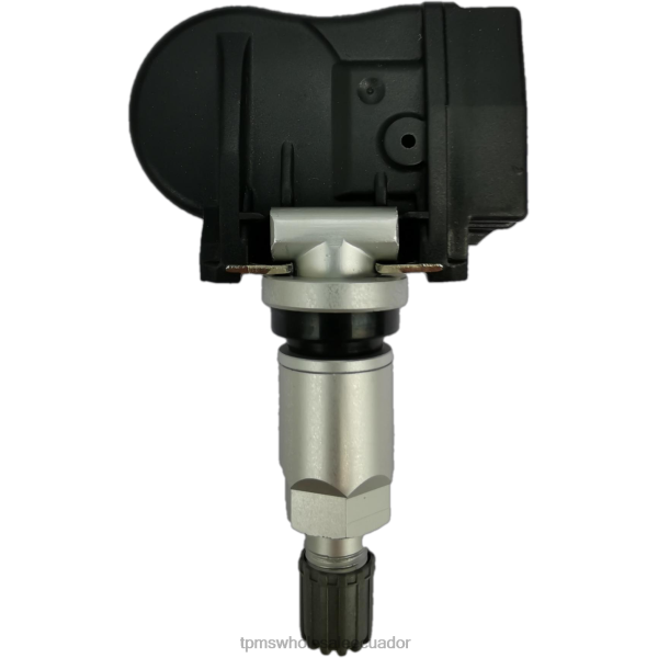 TPMS Guayaquil - Sensor de presión de neumáticos tpms bovo v700001363 TXLL21253