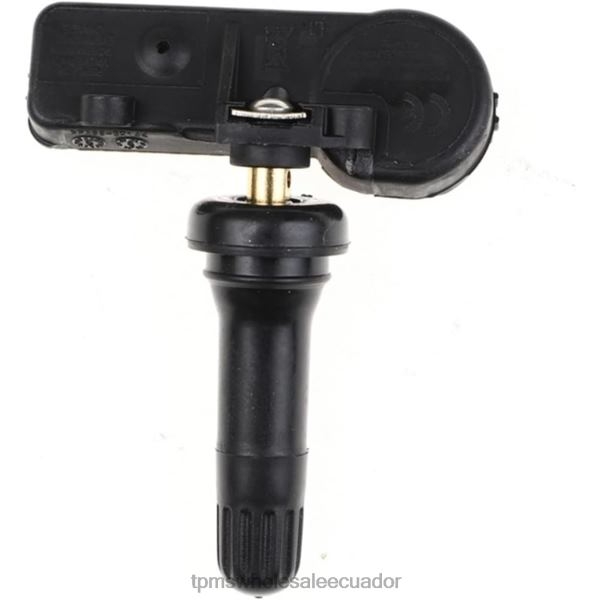 TPMS Jac - Tpms brilliance auto el sensor de presión tp3040002 433mhz TXLL21789
