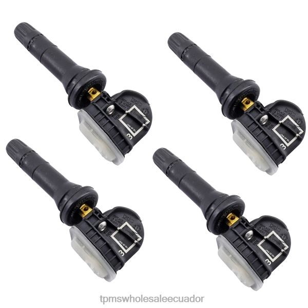 TPMS Significado - tpms brilliance auto el sensor de presión 13598772 315mhz TXLL21788