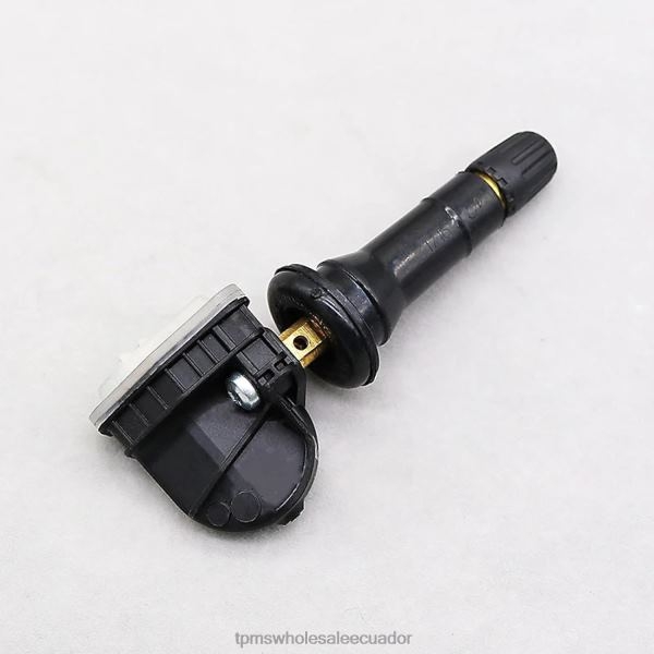 Sensor De TPMS - tpms byd el sensor de presión sc3609200 433mhz TXLL21724