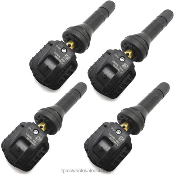 Sensor TPMS Chevrolet - tpms byd el sensor de presión sc3609200b 433mhz TXLL21727
