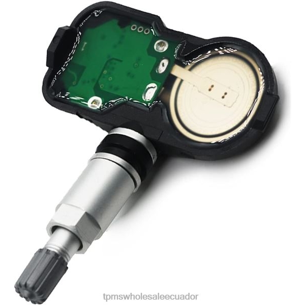 Sensor TPMS Chevrolet - tpms byd el sensor de presión sc3609200b 433mhz TXLL21727