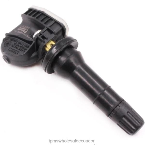 TPMS Guayaquil - tpms byd el sensor de presión s6dm3609200 433mhz TXLL21723