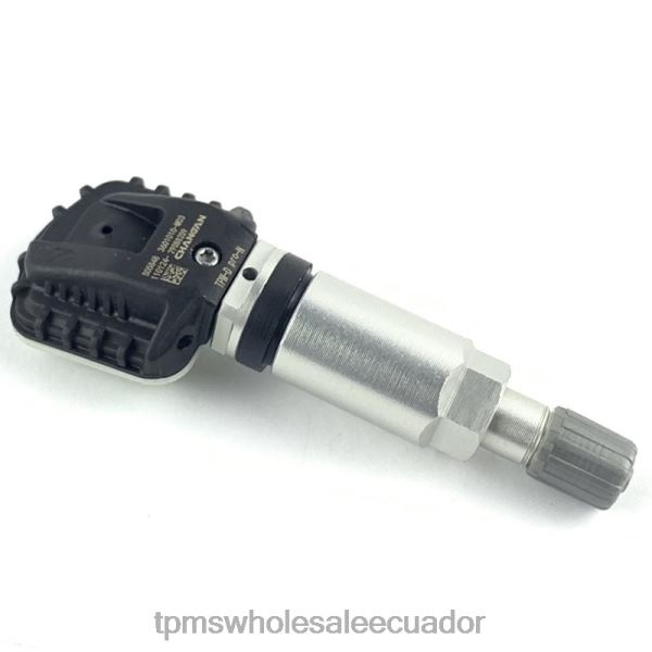 Sensor TPMS Precio - Tpms cambia el sensor de presión 3601010cd01 433mhz TXLL21736