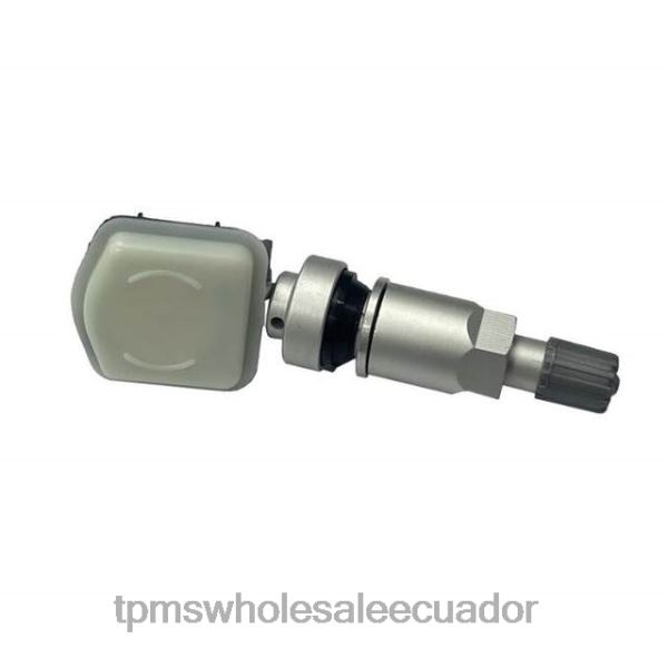 Sensor TPMS Precio - Tpms cambia el sensor de presión 3601010cd01 433mhz TXLL21736
