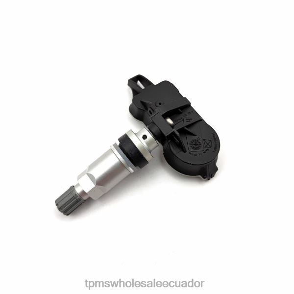 TPMS Ecuador - Tpms cambia el sensor de presión 3601010mk01 433mhz TXLL21731