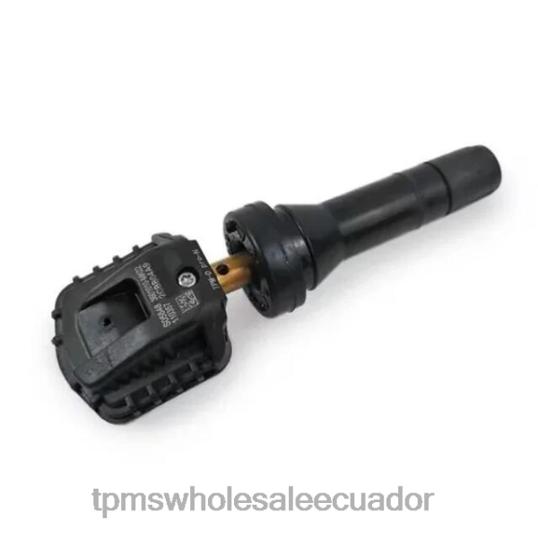 TPMS Quito - Tpms cambia el sensor de presión 3601010bk01 433mhz TXLL21742