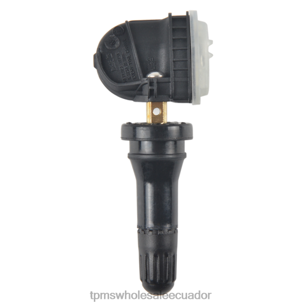 TPMS Thinkcar - Tpms cambia el sensor de presión 3601010w10 433mhz TXLL21730