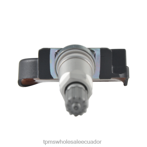 Comprar TPMS - Sensor de presión de neumáticos tpms chery j523114013 TXLL21245