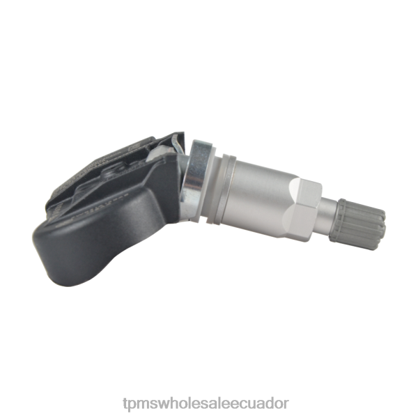 Comprar TPMS - Sensor de presión de neumáticos tpms chery j523114013 TXLL21245
