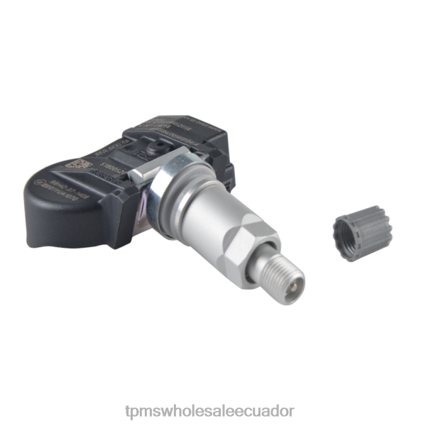 Comprar TPMS - Sensor de presión de neumáticos tpms chery j523114013 TXLL21245