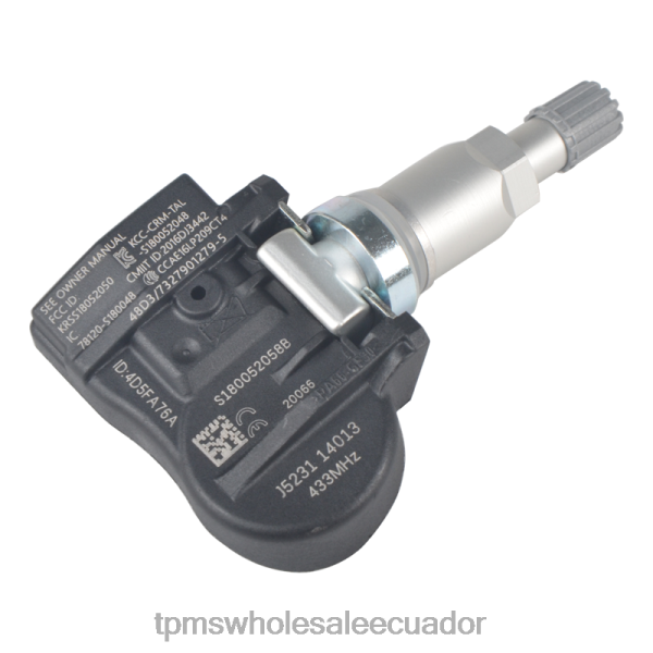 Comprar TPMS - Sensor de presión de neumáticos tpms chery j523114013 TXLL21245