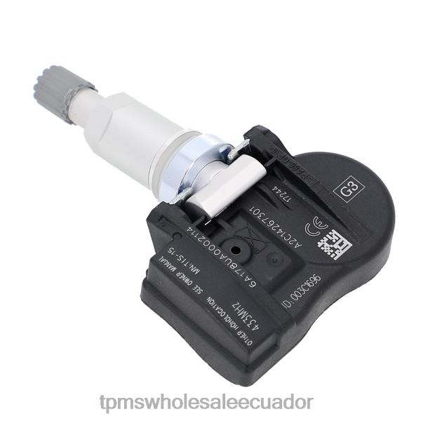 Sensor De TPMS - Sensor de presión de neumáticos tpms chery a2c14267301 eq TXLL21244