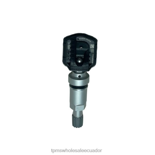 TPMS Ecuador - Sensor de presión de neumáticos tpms chery 802000012aa TXLL21241