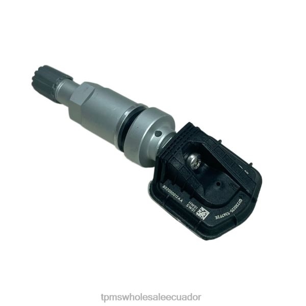 TPMS Ecuador - Sensor de presión de neumáticos tpms chery 802000012aa TXLL21241