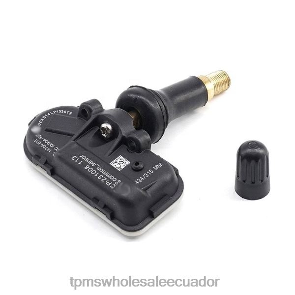TPMS Quito - Sensor de presión de neumáticos tpms chery 802000021aa TXLL21242