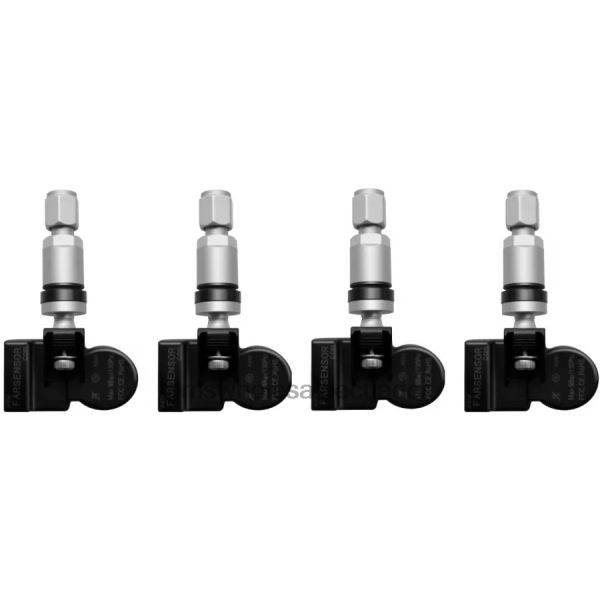 TPMS Significado - Sensor de presión de neumáticos tpms chery t113114011 TXLL21248