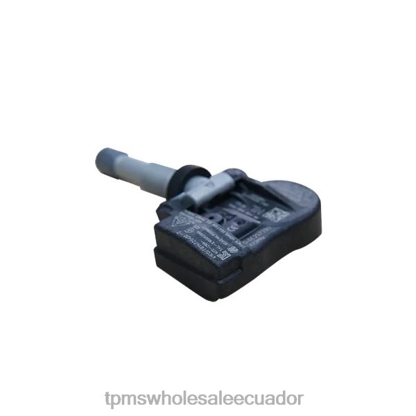 TPMS Thinkcar - sensor de presión de neumáticos tpms chery 11652awardks TXLL21240