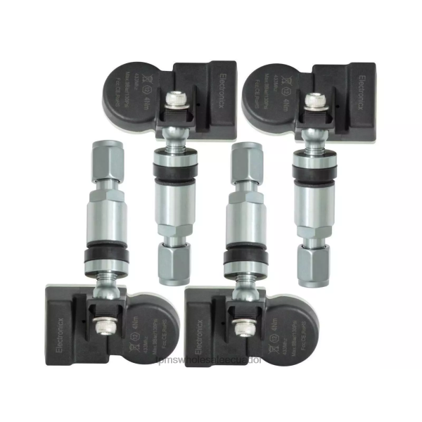 TPMS Ecuador - Sensor de presión de neumáticos tpms saic datsun gc91b50 TXLL21291
