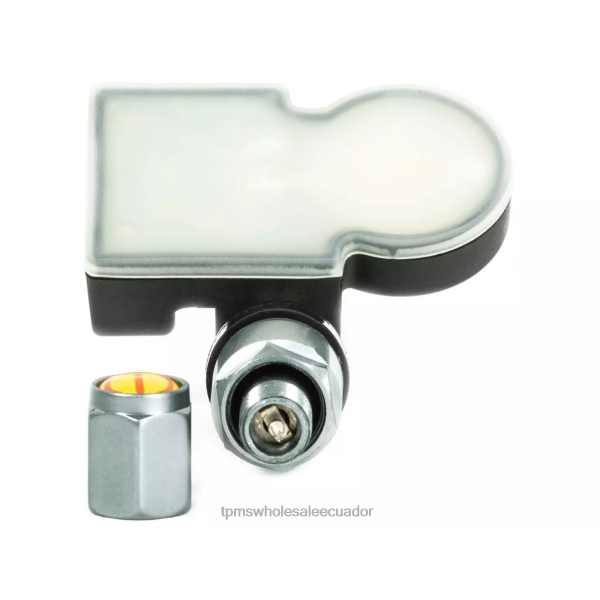 TPMS Ecuador - Sensor de presión de neumáticos tpms saic datsun gc91b50 TXLL21291