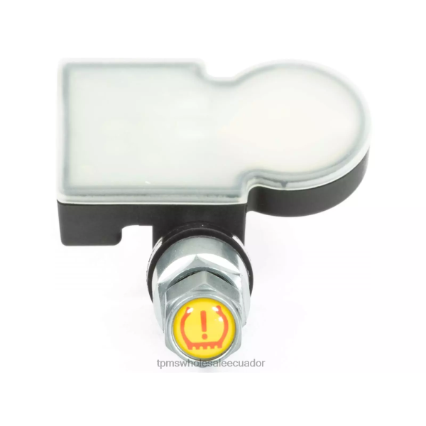 TPMS Ecuador - Sensor de presión de neumáticos tpms saic datsun gc91b50 TXLL21291