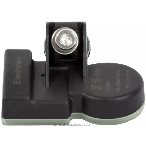 TPMS Ecuador - Sensor de presión de neumáticos tpms saic datsun gc91b50 TXLL21291