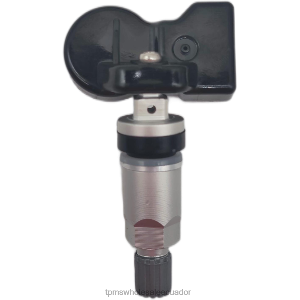 TPMS Guayaquil - tpms saic datsun sensor de presión de neumáticos c00104713 TXLL21293