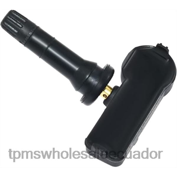 TPMS Jac - tpms saic datsun sensor de presión de neumáticos tp3040001 TXLL21289
