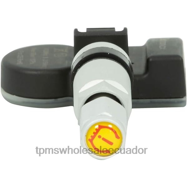 TPMS Quito - tpms saic datsun sensor de presión de neumáticos h5511e4 TXLL21292