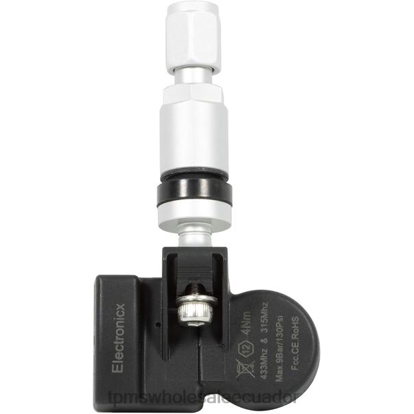 TPMS Quito - tpms saic datsun sensor de presión de neumáticos h5511e4 TXLL21292