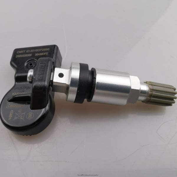 TPMS Thinkcar - tpms saic datsun sensor de presión de neumáticos c00098945 TXLL21290