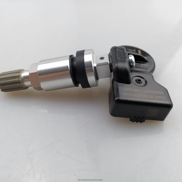 TPMS Thinkcar - tpms saic datsun sensor de presión de neumáticos c00098945 TXLL21290