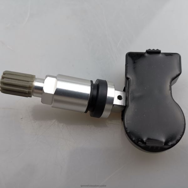 TPMS Thinkcar - tpms saic datsun sensor de presión de neumáticos c00098945 TXLL21290