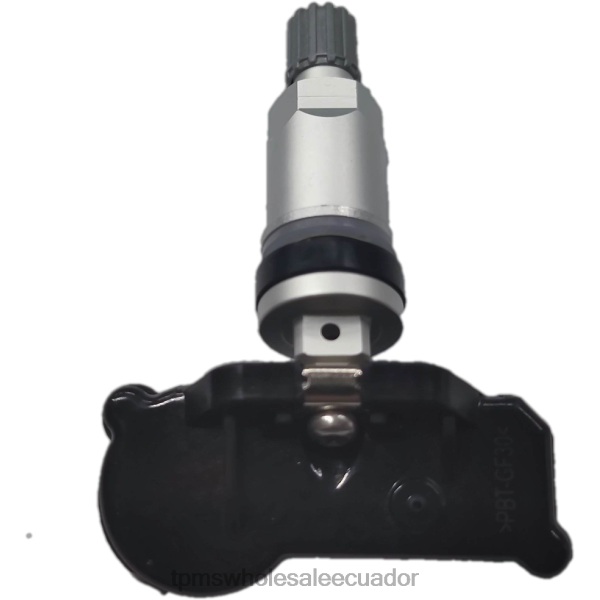 Comprar TPMS - Sensor de presión de neumáticos tpms dongfeng a2c14267301 TXLL21265