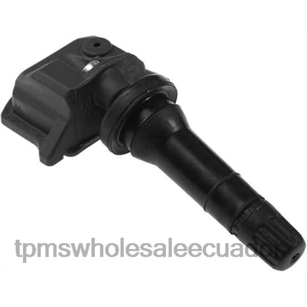 Sensor De TPMS - Sensor de presión de neumáticos tpms dongfeng 407006ua0a TXLL21264
