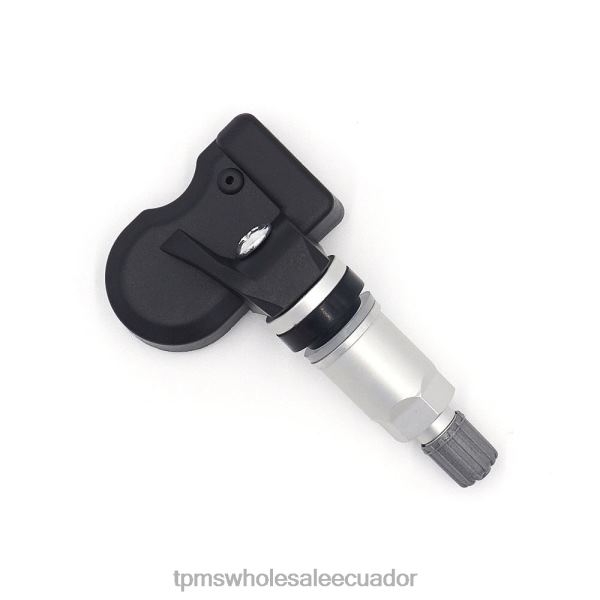 TPMS Guayaquil - Sensor de presión de neumáticos tpms dongfeng 3641050sa04 TXLL21263