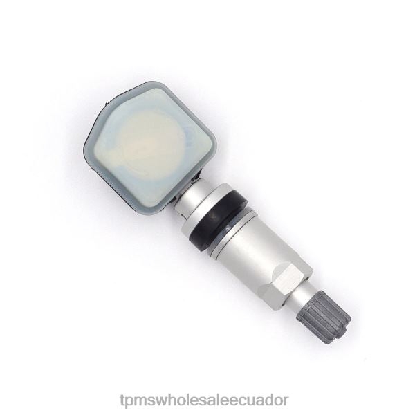 TPMS Quito - Sensor de presión de neumáticos tpms dongfeng 3641050sa03 TXLL21262