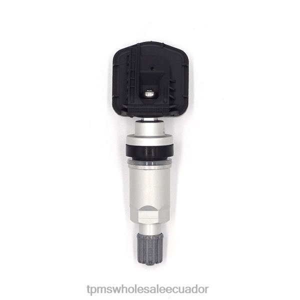 TPMS Quito - Sensor de presión de neumáticos tpms dongfeng 3641050sa03 TXLL21262