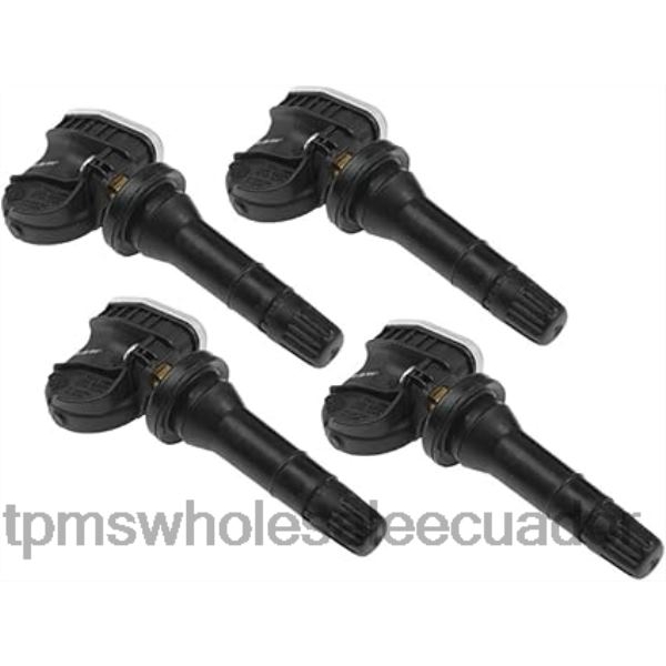 TPMS Thinkcar - Sensor de presión de neumáticos tpms dongfeng 3641050fs01 TXLL21260