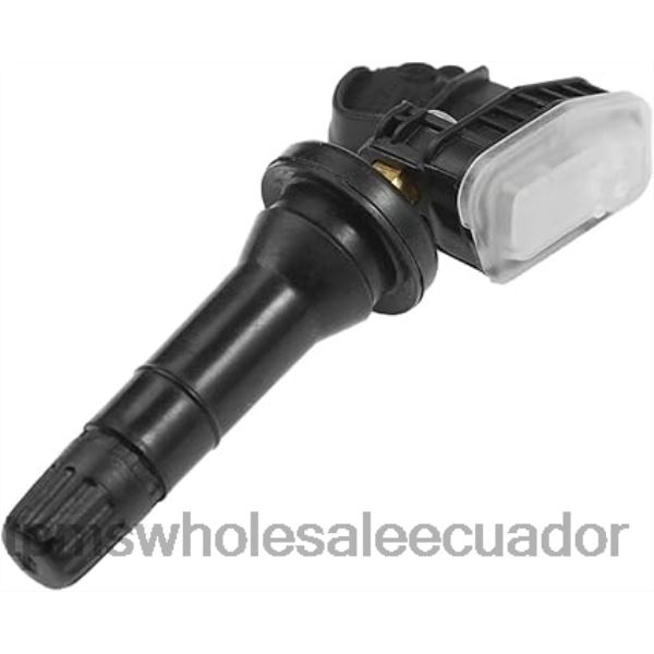TPMS Thinkcar - Sensor de presión de neumáticos tpms dongfeng 3641050fs01 TXLL21260