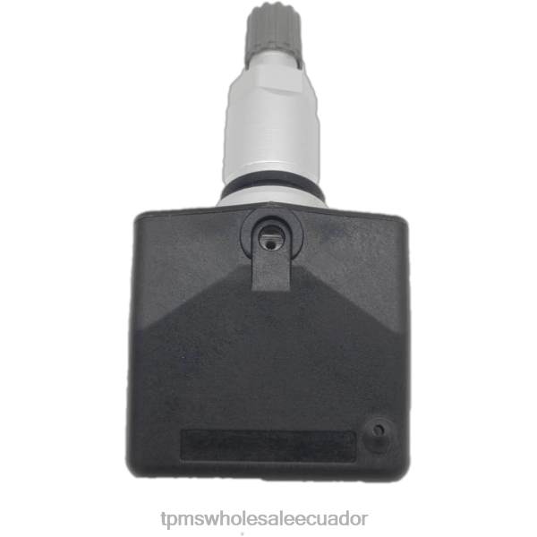 Comprar TPMS - Sensor de presión de neumáticos tpms faw 42621tfa00-2 TXLL21275