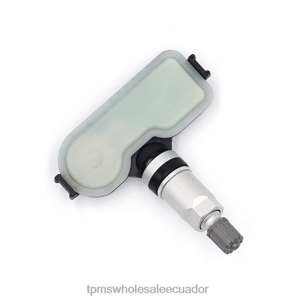 Sensor TPMS Chevrolet - Sensor de presión de neumáticos tpms faw 5ba037973a TXLL21277