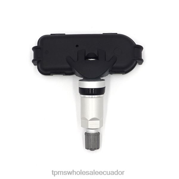 Sensor TPMS Precio - Sensor de presión de neumáticos tpms faw 5ba037973 TXLL21276