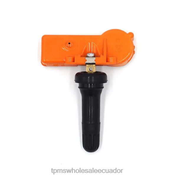 TPMS Jac - ¡tpms faw! sensor de presión de neumáticos bm133714xa TXLL21279