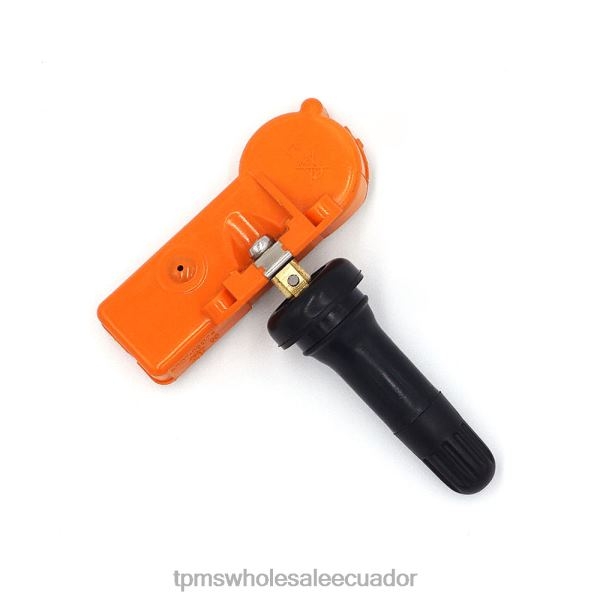 TPMS Jac - ¡tpms faw! sensor de presión de neumáticos bm133714xa TXLL21279