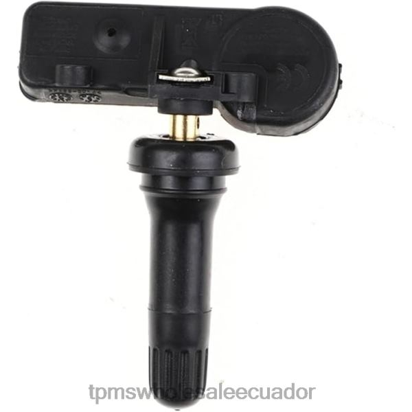 TPMS Quito - Sensor de presión de neumáticos tpms faw tp3040002 TXLL21282
