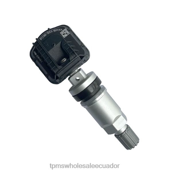 TPMS Significado - Sensor de presión de neumáticos tpms faw 5ga037973a TXLL21278